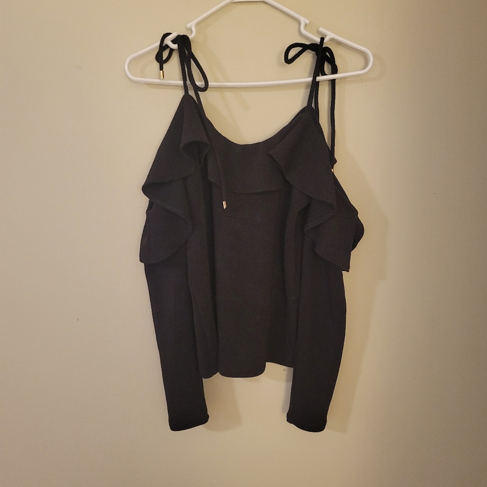 Sweater - Picture 2 of 3